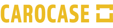 CAROCASE Domača stran