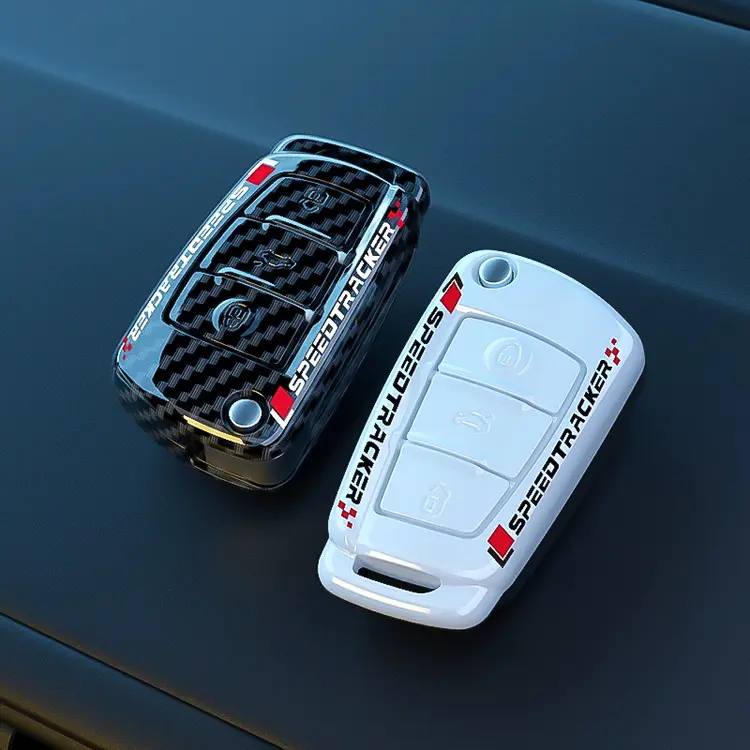 audi Slide 2