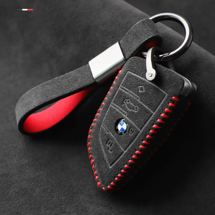 bmw Slide 2