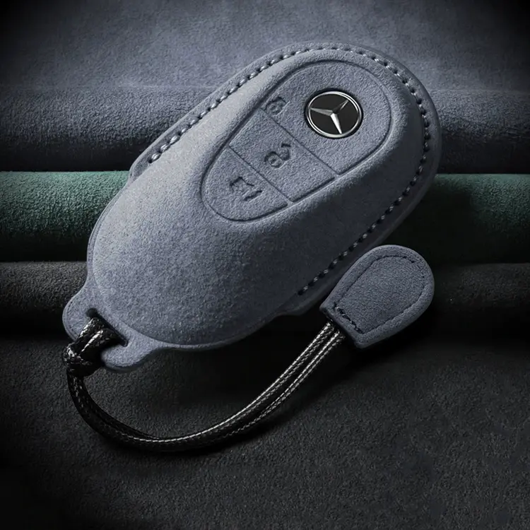 mercedes Slide 1