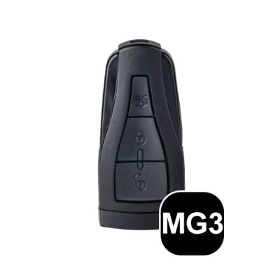 MG Formulaire clé (MG3)