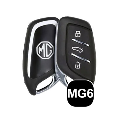MG Formulaire clé (MG6)