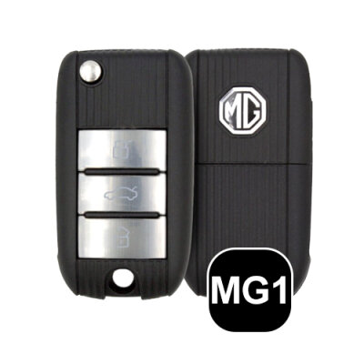 MG Formulaire clé (MG1)