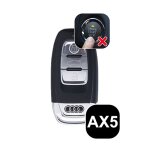 AX5