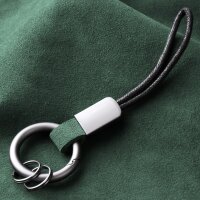 Premium Keychain Carabiner Including Carabiner Premium...