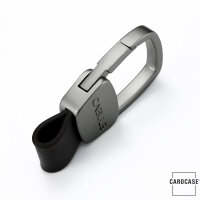 Premium Schlüsselanhänger Karabiner