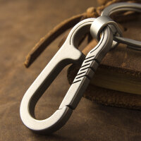 Carabina Titanium Incluye Mini Destornillador (KRB13)