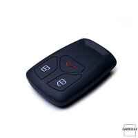 Silikon Schutzhülle / Cover passend für Audi...