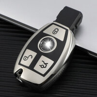 Soft-TPU Hülle für Mercedes Benz...