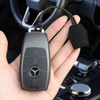 TPU Schutzhülle für Mercedes Benz...