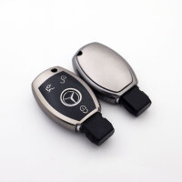 Soft-TPU Hülle für Mercedes Benz...