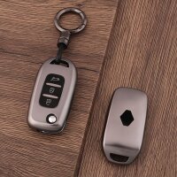 Renault Araç Anahtarları için Soft-TPU...
