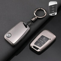 Coque de protection en TPU souple pour clés de...