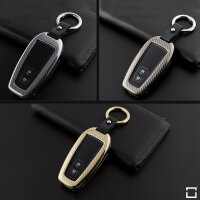 Premium Carbon-Look Aluminium, Aluminium-Zink...