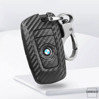 Beschermhoes voor autosleutels van merk Audi / Seat /...