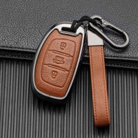 Schutzhülle Cover (HEK58) passend für Hyundai...