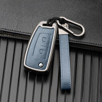 Schutzhülle Cover (HEK58) passend für Nissan...