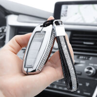 Schutzhülle Cover (HEK60) passend für Audi...