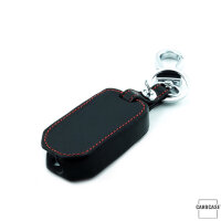Leder Schlüssel Cover passend für Honda...