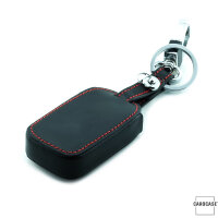 Cover Guscio / Copri-chiave Pelle compatibile con Honda...