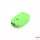 verde (fosforescente)