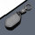 Carbon Look