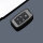 Carbon Look
