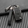 anthracite/black