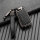 anthracite/black