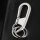 argent
