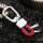 cromo/rosso chiaro