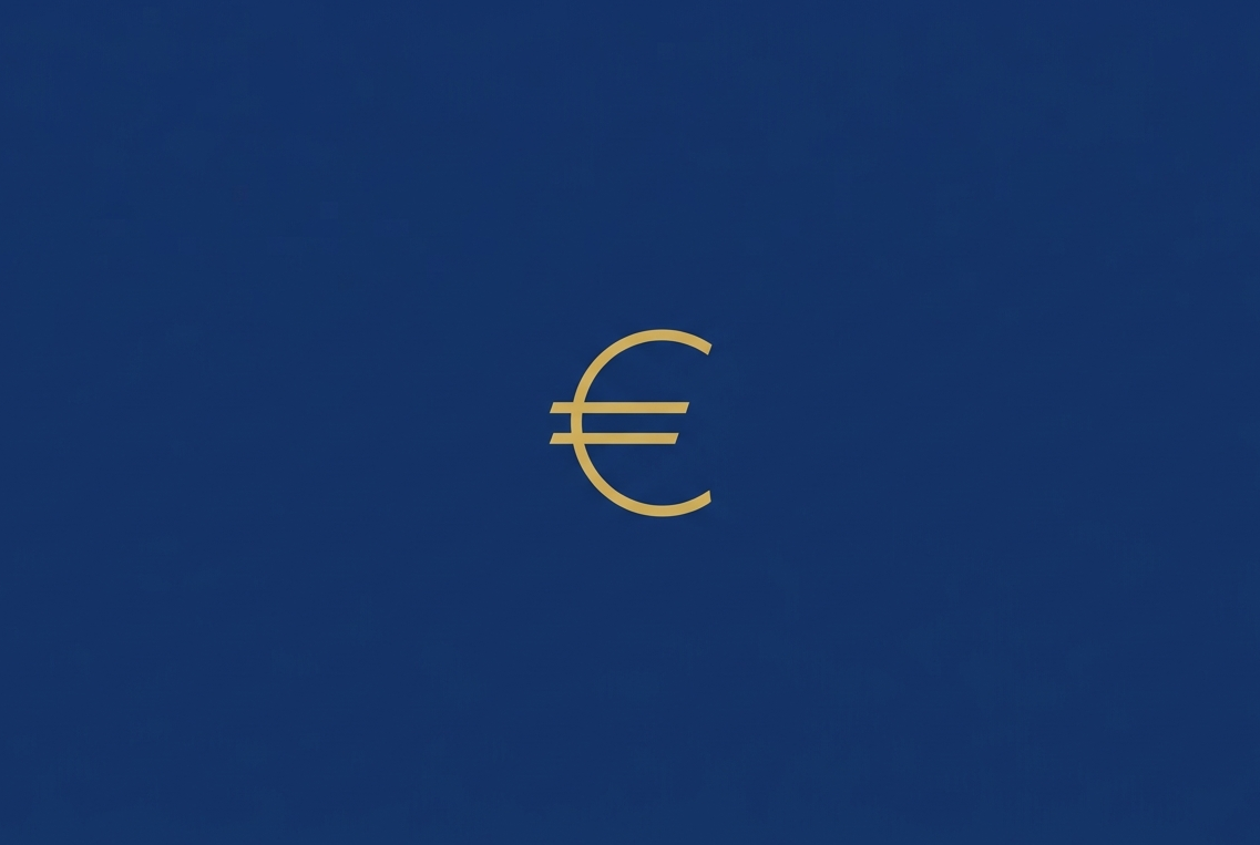 EUR